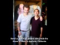 Meeting John Vesely