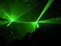 menno de jong @ intuition winter event menno de jong @ intuition winter event