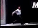 STEVE BALLMER - DEVELOPERS MUSIC VIDEO!!
