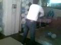 Difaz