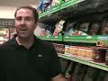 Viral Videozx 4 - Supremarkett Testamonial=