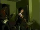 lnf part 2