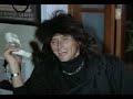 Los Verduleros 3 (parte 7)