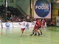 Focus Park Kiper - Mied? (2) Focus Park Kiper - Mied? (2)