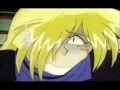 Lina/Gourry: Laid