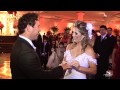Casamento Patrícia e Manoel - Namester Foto e Vídeo Curitiba Casamentos Curitibanas