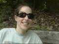 moodysprings.wmv