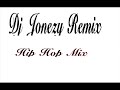 hip-hop remix hip-hop remix