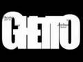 hip-hop remix