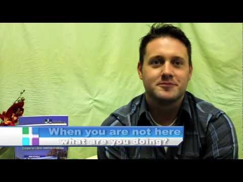 Staff Bio – Trent S. Las Vegas Drug and Alcohol rehab (702) 228-8520
