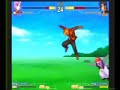 Taken from the 07/12/21 Melty Blood Act Cadenza 3on3 tournament at http://wikiwiki.jp/mbhp/Teams areOyashiro(Sion Tatari), Nemutora(Mech Hisui), Haruchi(Nero)vs.Taka(Nanaya), Udonge(Nero), Kaimaato(Kouma)