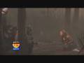 Leona Lewis - Making of Run music video