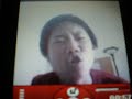 Azn Nacho singing kid