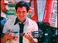 Kaluyo MOROMORE�A QUERIDA  Los Cuatro del Valle