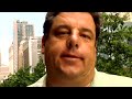 Episode 33: The Sopranos\ Episode 33: The Sopranos\