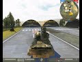 FireGuns2 Tunguska FireGuns2 Tunguska