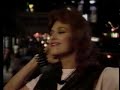 lucia-mendez-margarita-margherita-non-lo-sa.html