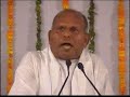 Sadguru Swatantradeo 2006 Gurgoan Amritvaani Part 5
