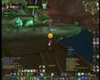 Hydross the Unstable, soloed by a warlock.