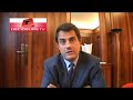 AREVA - Frédéric Lemoine AREVA - Frédéric Lemoine