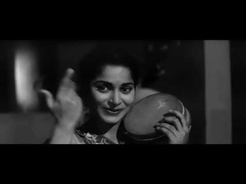 Kaagaz Ke Phool - Ulte Sidhe Dao Lagaye