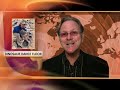 World News - Final 2 Campaign Weeks, Dinosaur Dance Floor World News - Final 2 Campaign Weeks, Dinosaur Dance Floor