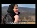 videos de Masacrele Armatei Maghiare 