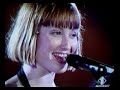 Sixpence N.T.R. - Festivalbar99 (ASCOLI PICENO)