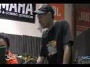 11/22 Beat Root 2008 - Everybody Knows