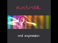 Skynet - Back to 89 (Calvertron Remix) Skynet - Back to 89 (Calvertron Remix)