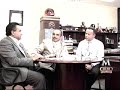 MARTIN ESPARZA SME EN EL ASALTO A LA RAZON