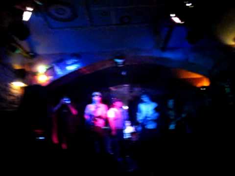 Video Duch