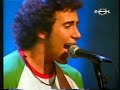 El telescopio c�smico - Los delinq�entes