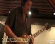 Counting-Crows-1492-