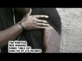 Pab Montega New Morning