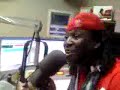 Fresh.com-she dont want me flow