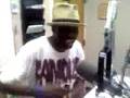 Fresh.com-she dont want me flow