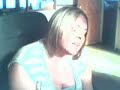 me singing madonna like a prayer acapella me singing madonna like a prayer acapella