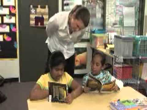 how to provide differentiation in the classroom