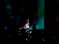 \"Wir sterben niemals aus\" Tokio Hotel Bremen 29.04.07