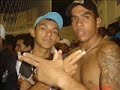 Comando Piedade Cearamor
