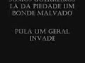 Comando Piedade Cearamor