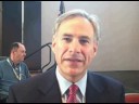 TX Attorney General Greg Abbot at RNC