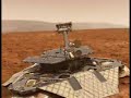 Mars Mission Remix