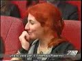 CINEMATOCASA: la scuola di cinema a Palermo!