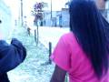 videos de zuera