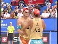 Fivb 2006 Promo Vid Fivb 2006 Promo Vid