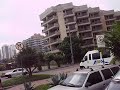 233 sentido barra da tijuca