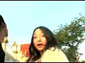 UFO in Bangkok - Amazing Thailand