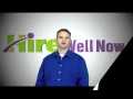 Pre-employment Assessment Testing